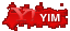 p_yim.gif