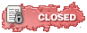 t_closed.gif
