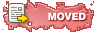 t_moved.gif