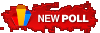 t_poll.gif