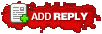 t_reply.gif
