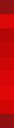 bar.gif