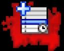 cal_newevent.gif
