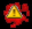 forum_rules.gif