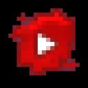nav.gif