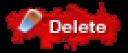 p_delete.gif