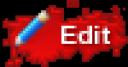 p_edit.gif