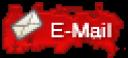 p_email.gif