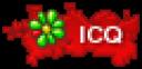 p_icq.gif
