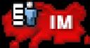 p_im.gif
