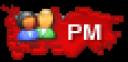 p_pm.gif