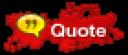 p_quote.gif