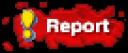 p_report.gif