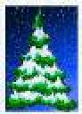 pine_tree_w_snow.jpg