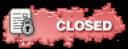 t_closed.gif