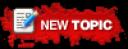 t_new.gif