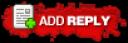 t_reply.gif