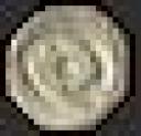 toastone6.jpg
