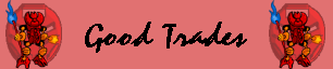 good_trades.gif