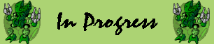 progress.gif