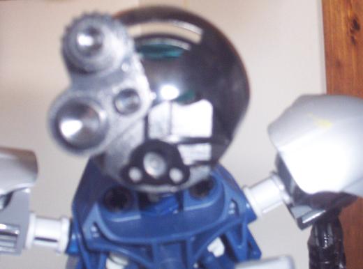 omicronsample.jpg