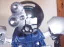 omicronsample.jpg