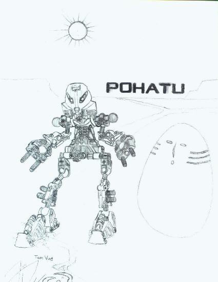 pohatu1bbeta.jpg