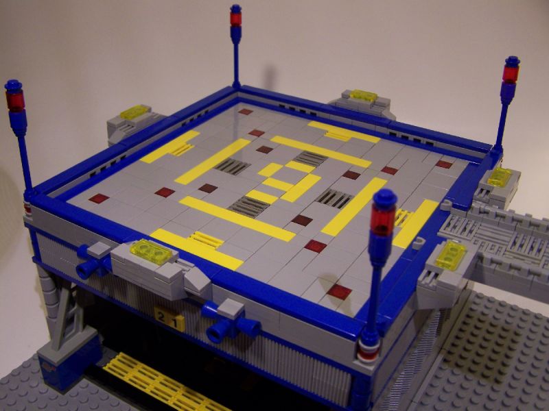 landing_pad.jpg