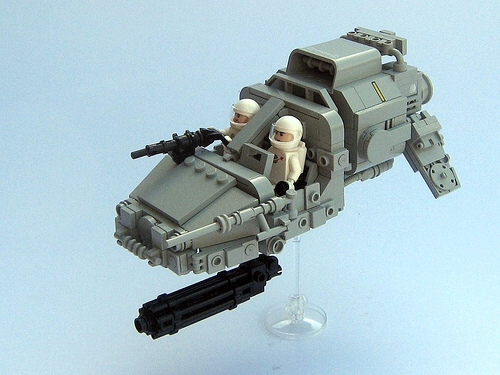 military_speeder.jpg