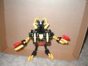 lego001.jpg
