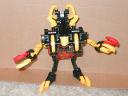 lego003.jpg
