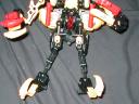 lego004.jpg