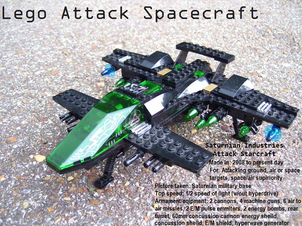 lego_attack_spacecraft.png