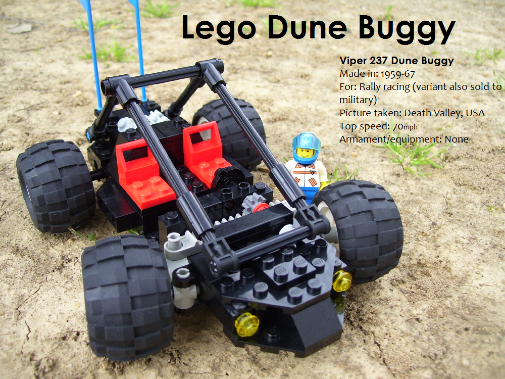 lego_dune_buggy.png