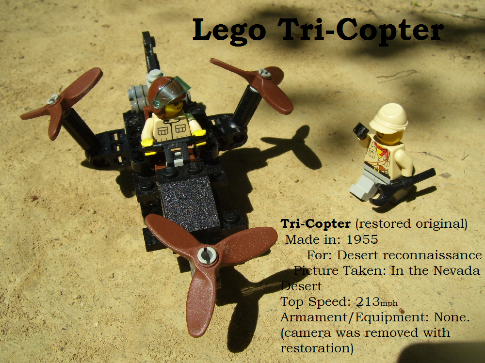 lego_tri-copter.png
