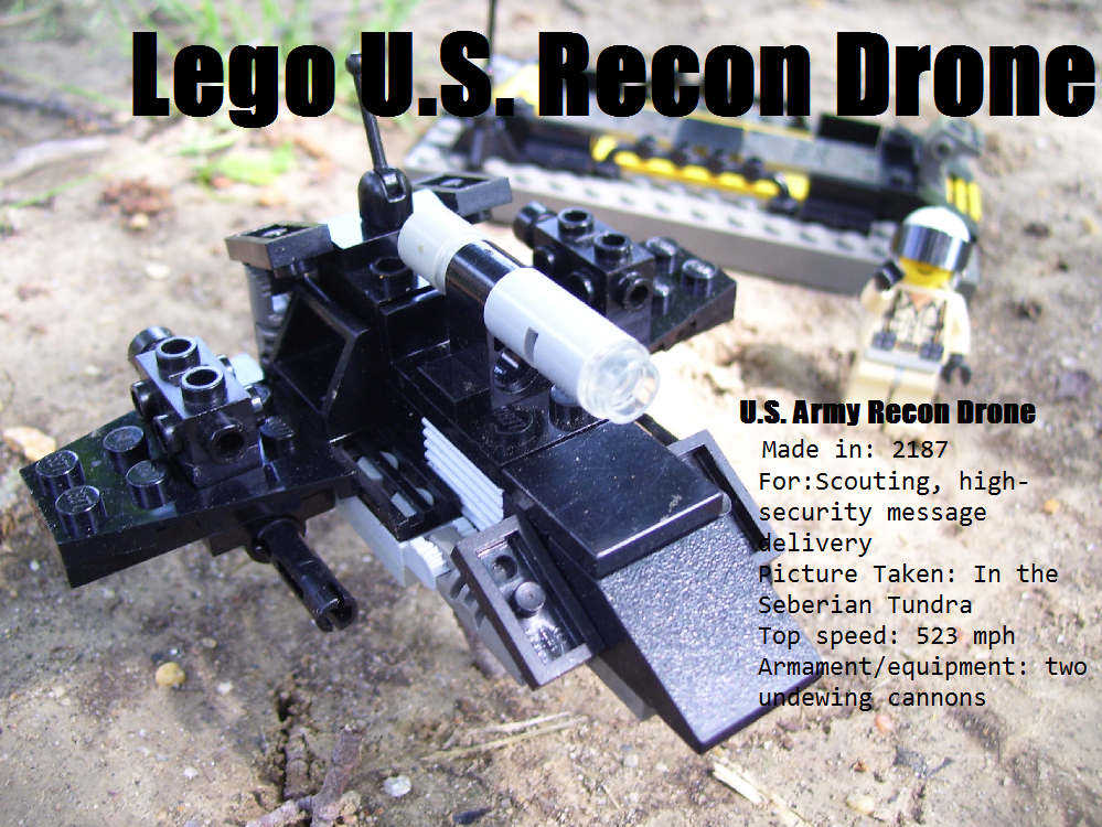 lego_u.s._recon_drone.png