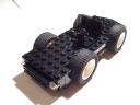 gto_chassis.jpg