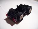 gto_chassis_rear.jpg