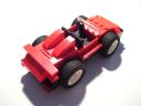 redline_rear.jpg