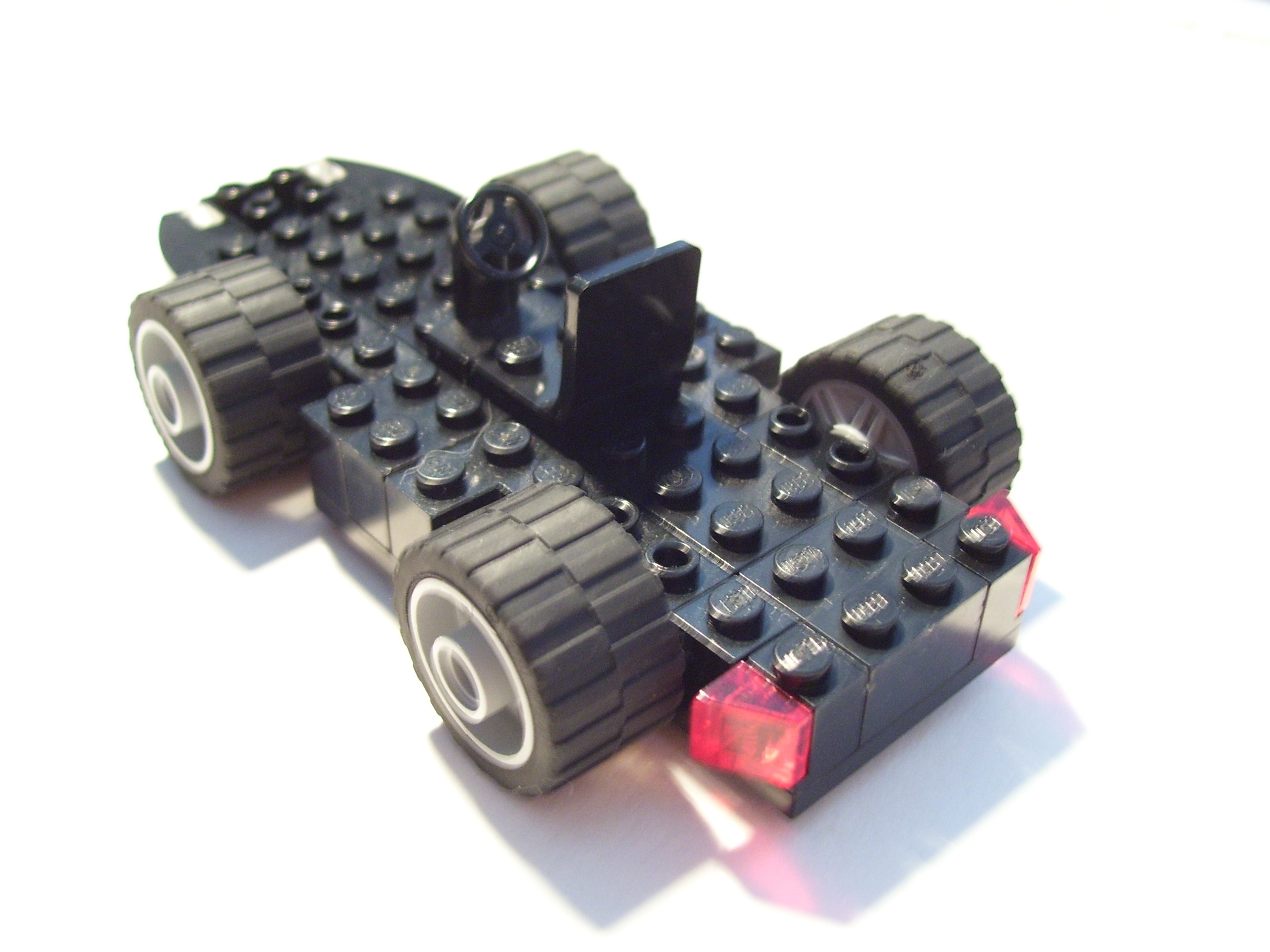tigershark_chassis_rear.jpg