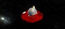 spaceman_spiff_02.png