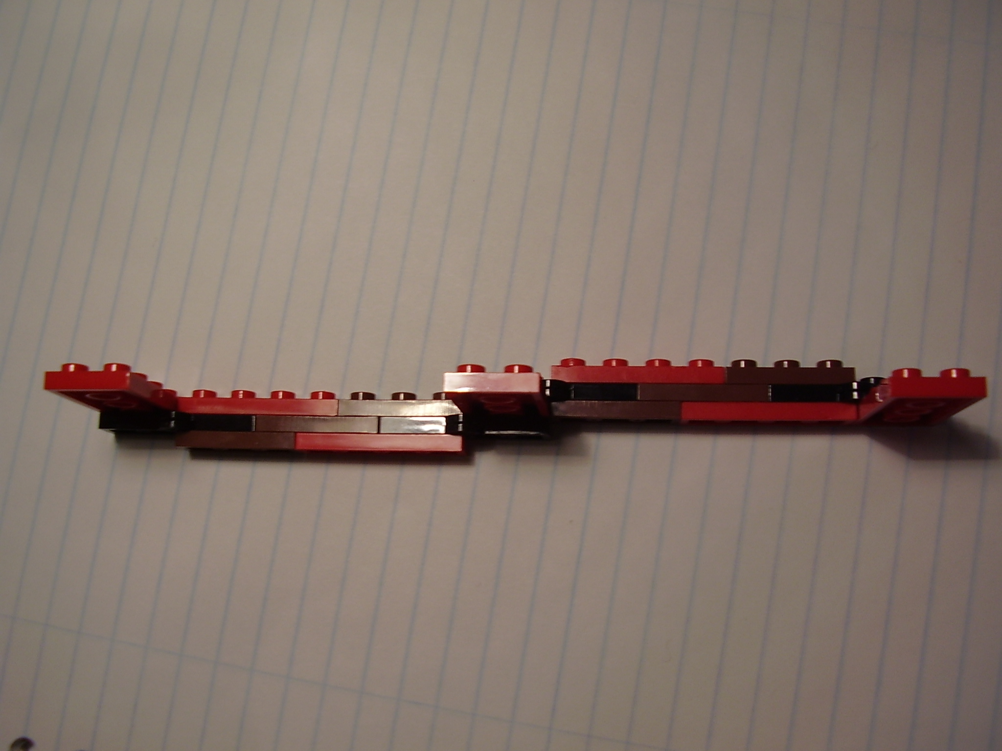 looping_lego_rails_005.jpg