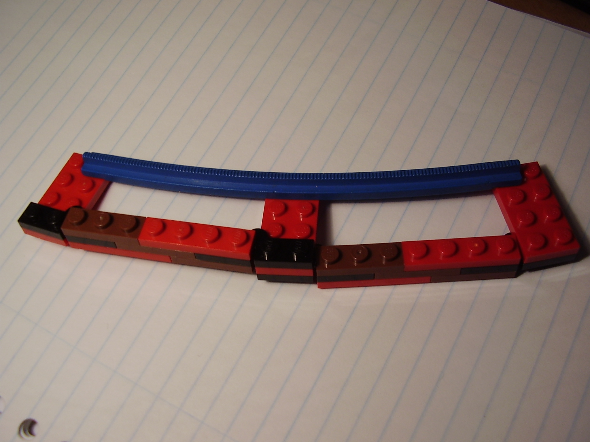 looping_lego_rails_006.jpg