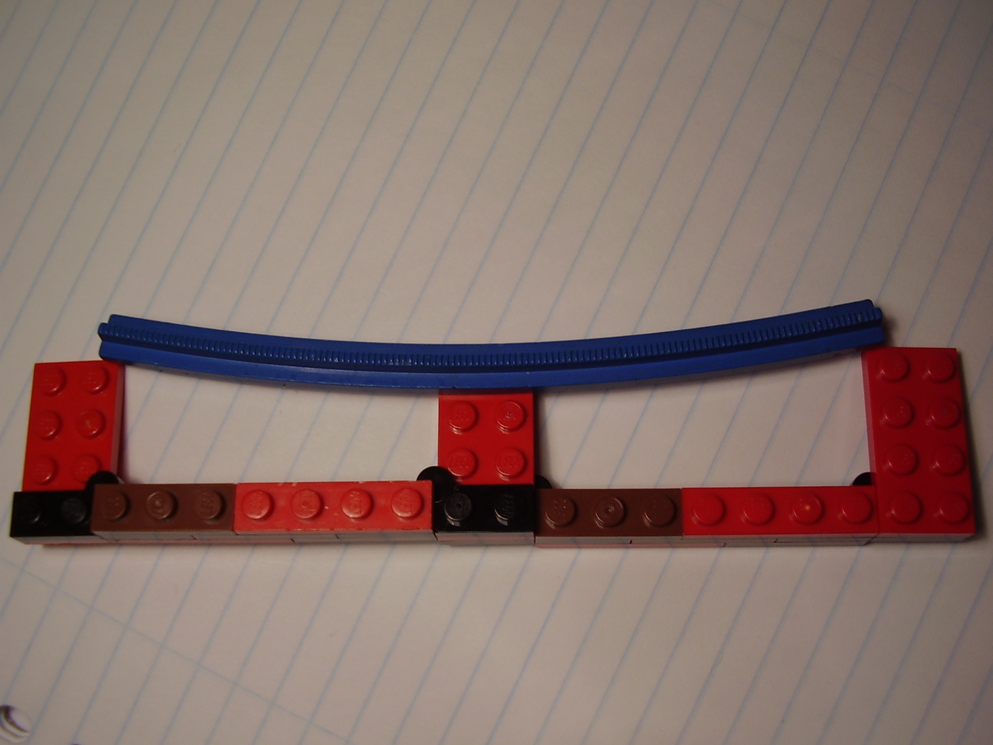 looping_lego_rails_008.jpg
