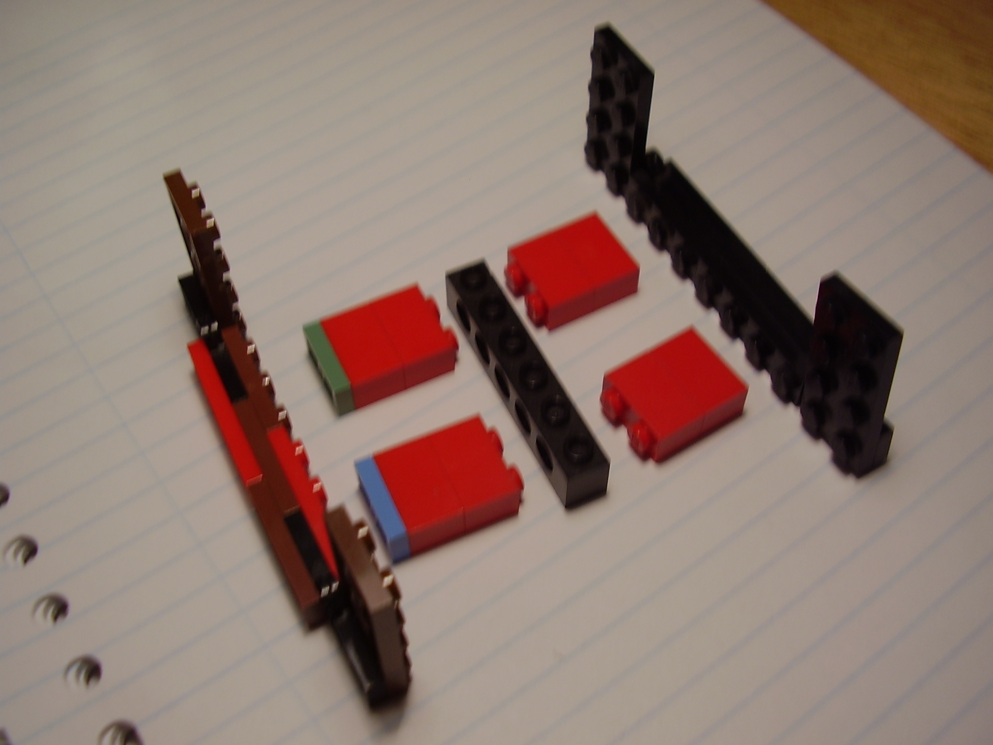 looping_lego_rails_compleet_002.jpg