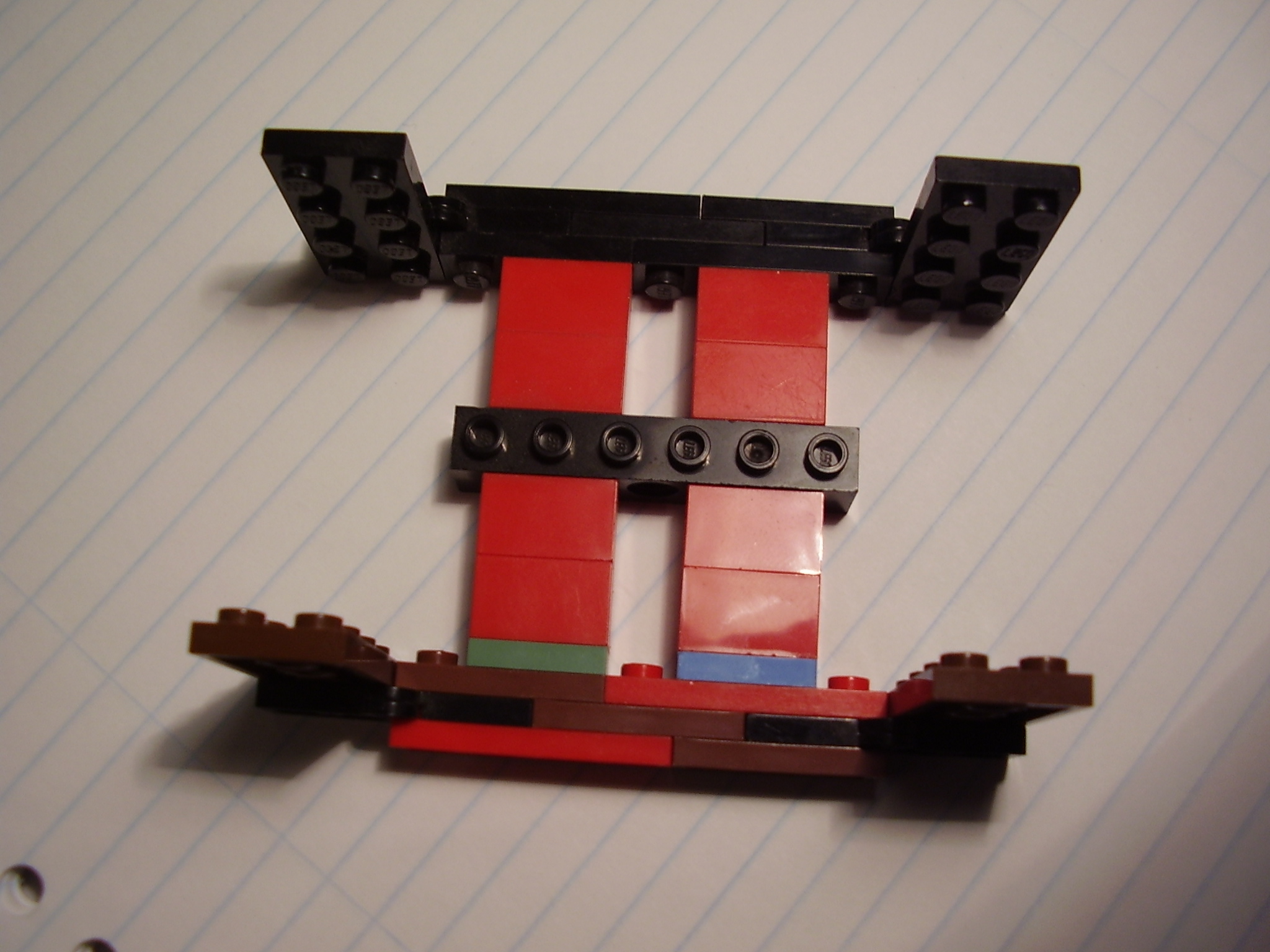 looping_lego_rails_compleet_003.jpg