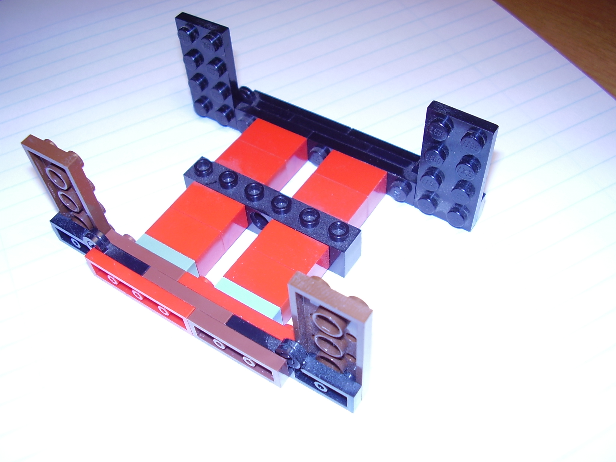 looping_lego_rails_compleet_004.jpg