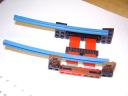 looping_lego_rails_compleet_001.jpg