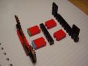 looping_lego_rails_compleet_002.jpg