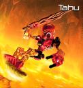 tahu.jpg